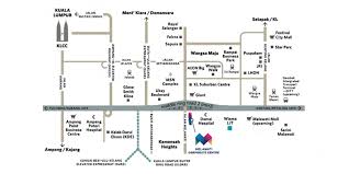 Yhi (malaysia) sdn bhd yhi logistics (malaysia) sdn bhd shah alam head office. Firdaus Associates Property Professionals Sime Darby Melawati Corporate Centre Mcc