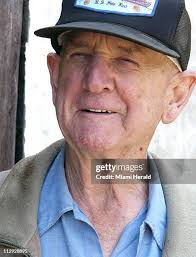 640 Brandywine Valley Stock Photos, High-Res Pictures, and Images