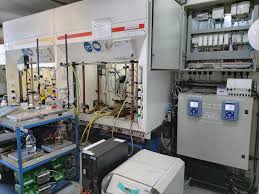 Whether its decoration for a grand or intimate event, modeling balloons for entertaining crowds, or supplies to create a custom floral creation for someone special, all american is a company you can count on to help you invent the magical moment to make your next event special. Abb Assists Anglo American Technical Solutions By Extending Mining Automation Expertise And Providing Software Solutions Licensing And Training