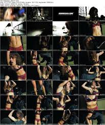 G1rls 0f war III Pt 1 - Fetish-Island.com : New Fetish Movies