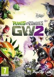 Plants Vs Zombies Garden Warfare 2 Standard Codice Origin Per Pc 3 99 Minim Garden Warfare 2 Plants Vs Zombies Plants Vs Zombies Garden Warfare 2