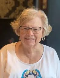 Judith A. Budd Obituary (2025)