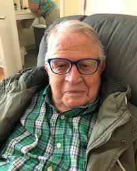 George Davis, son of Alfonzia Stingley, served in the military (Navy). He  passed November 30, 2015. Thanks for your service Uncle George. You will  always be in my heart.