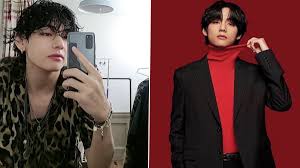 Kim taehyung quote is an excellent collection of his most on success in life, happiness, and more. Viral News Kim Taehyung Birthday Wishes Bts Quotes Hd Images To Celebrate V Day Latestly