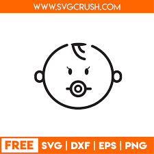 Download Pin On Free Svg Cut Files Dxf Png Eps