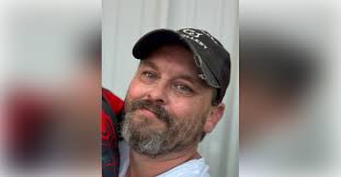 Obituary information for Darren Wayne Bostic