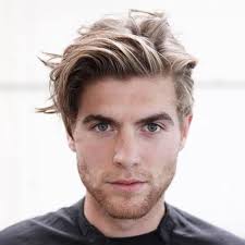 21 Best Flow Hairstyles For Men 2020 Guide Mens Hairstyles Medium Medium Length Hair Styles Mens Haircuts Medium