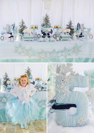 We did not find results for: Sparkly Snowy Fantastic Frozen Birthday Party Hostess With The Mostess