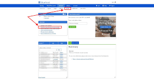 You can transfer a domain registered with bluehost to your hostgator account by following the steps listed in this article. How To Transfer Domain From Godaddy To Bluehost 2021 Easy