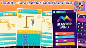 Más de 12000 juegos online gratis en juegosjuegos.com, clasificados por categorías, con instrucciones y video guía. Ruleta De La Fortuna Del Cumpleanos Google Para Jugar Ahora
