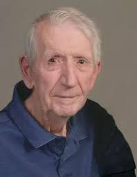 Loose Funeral Homes & Crematory