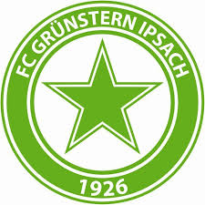 FC Grünstern
