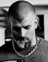 Off The Grid Athletic: An Interview with Mike Mahler