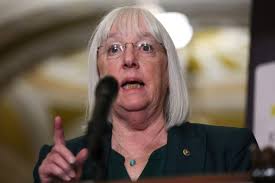 VA acting CIO defends IT workforce reorg amid lawmaker pushback