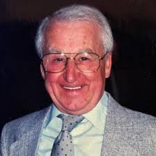 Obituary information for Raymond J Lemanski