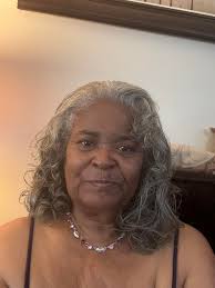 Manny's necklace I am finally wearing