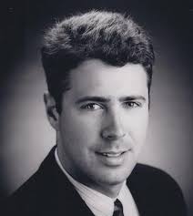 Michael Cole Obituary (1969