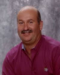 Dale Hazelip Obituary (2009)