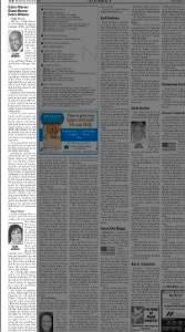 The Index-Journal from Greenwood, South Carolina