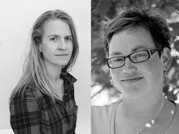 Sackville's Thunder & Lightning Pub hosting book launch for pair of  Canadian authors