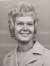 Blair Easter's Instagram, Twitter & Facebook