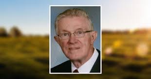 Amanda Hawes's Instagram, Twitter & Facebook