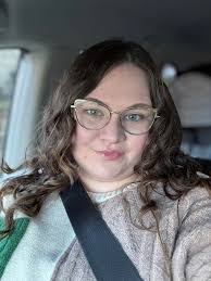 What hair color and style to choose?