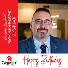 Day 4. Super Star Retreat 2025!