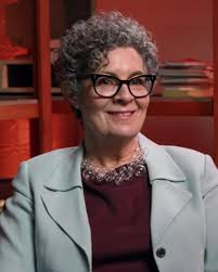 Great Costume/Production/Set Designers