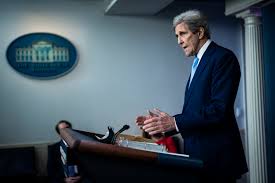 ٢طلا و ١ نقره براي تيم ٣ نفره ايران در رقابت هاي بادي. The John Kerry Iran Controversy Explained The Washington Post