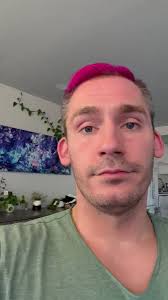 @JustinBonomo's video Tweet