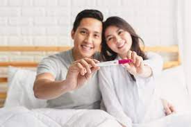 Ramalan nostradamus tahun 2021 bikin merinding! Ramalan Zodiak Hari Ini 22 Maret 2021 Kumparan Com