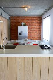 Menu & reservations make reservations. An Objective Canvas The Idiosyncratic Loft Of Studio Job In Antwerp Yatzer