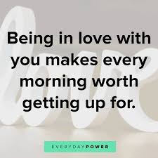Explore our collection of motivational and famous quotes by authors you know and love. 215 Love Quotes For Your Husband Celebrating Him 2021