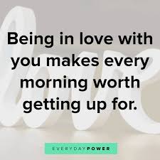 215 Love Quotes For Your Husband Celebrating Him 2021 I always dreamt of meeting a man like you.