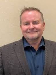 Landmark Professional Mortgage Company