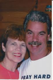 Beverly Foust Obituary (2015)