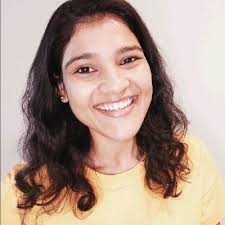 🎓 Exciting News! 🎓 I am overjoyed to share that I've graduated with a  Bachelor of Arts from the University of Melbourne! 🎓 But the excitement  doesn't stop there—I am thrilled to