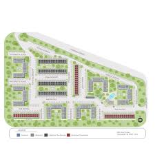 1 bedroom apartments indianapolis southside. Affordable Housing Indianapolis Regency Park Apartments Home