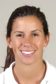 Connecticut Post All-Star Girls Golf Team