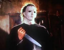 Oct 15, 2021 · halloween kills executive producer john carpenter and sacred bones are at it again. New Michael Myers Halloween Movie To Start Shooting In July