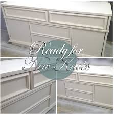 Kitchen white shaker cabinets gray shaker island black square. Take The Guesswork Out Of Repositioning Furniture Hardware Part 2 Salvaged Inspirations