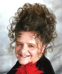 V o l. 3 1 N o. 4 V o l. 3 1 N o. 4 I N D I A N A B I B L E C O L L E G E