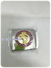 Smart agriculture for better life. à¹€à¸„à¸£ à¸­à¸‡à¹à¸šà¸šà¸™ à¸à¸¨ à¸à¸©à¸²à¸¡à¸«à¸²à¸§ à¸—à¸¢à¸²à¸¥ à¸¢à¹€à¸Š à¸¢à¸‡à¹ƒà¸«à¸¡ Gtarad General Tarad For You Inspired By Lnwshop Com