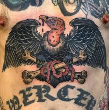 See more ideas about vulture, buzzard, goddesses of ancient egypt. 60 Best Bird Tattoo Design Ideas And Their Meanings 2021 Updated Saved Tattoo