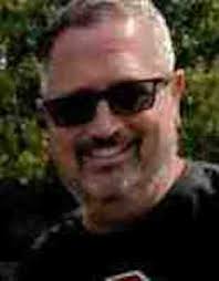 Daniel Dunaway, Jr. Obituary