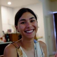 1200+ "Helene From" profiles