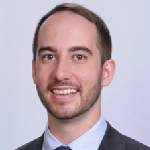 Dr. Jared Huggins, D.O.