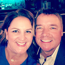 The Wallace Team (@wadeandlaura) • Facebook