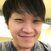 30+ "Jason Vang" profiles